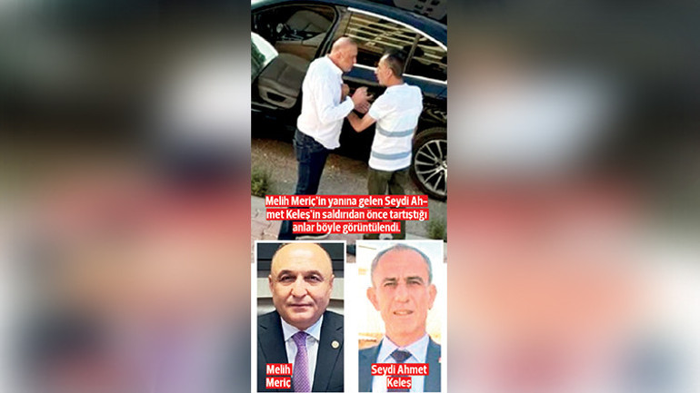 Yeni Parti ile CHP’nin ‘oda’ sorunu çözüldü