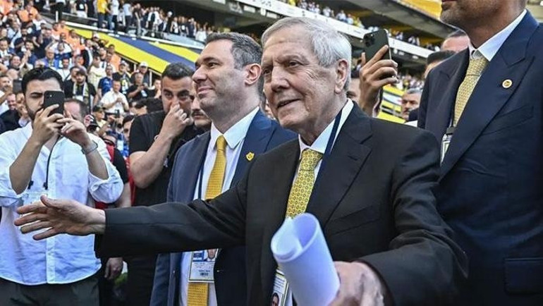 Fenerbahçeden 2 transfer Chelsea ile görüşmeler başlıyor