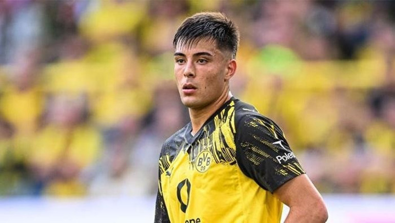 Fenerbahçeden 2 transfer Chelsea ile görüşmeler başlıyor