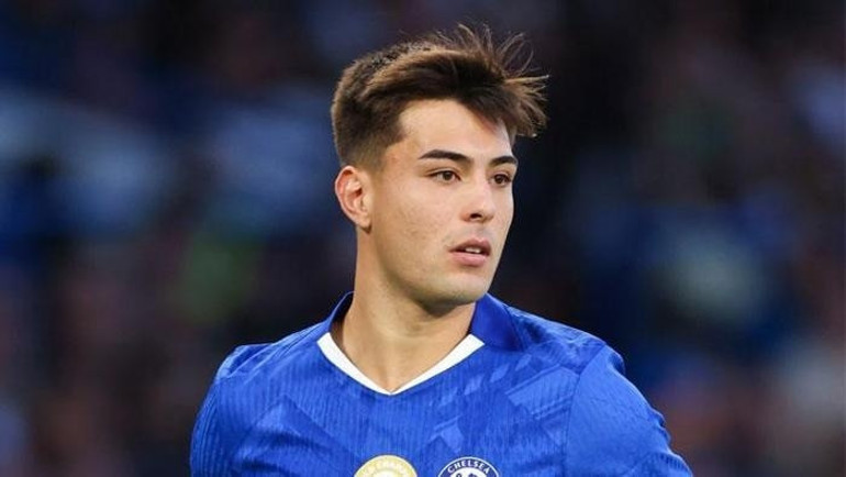 Fenerbahçeden 2 transfer Chelsea ile görüşmeler başlıyor