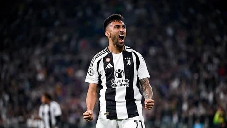 Beşiktaştan tarihi operasyon Hedef 3 yıldızdan 1i