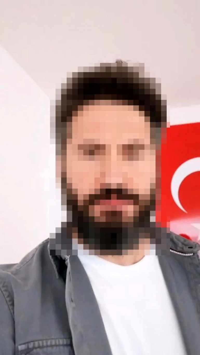 Tebliğ edilemiyor