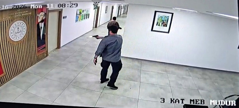Tebliğ edilemiyor