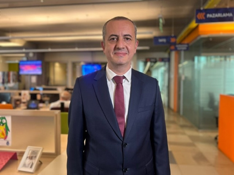  Frekans sorunu nasıl çözülür