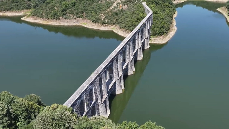 Uzmanından tasarruf uyarısı