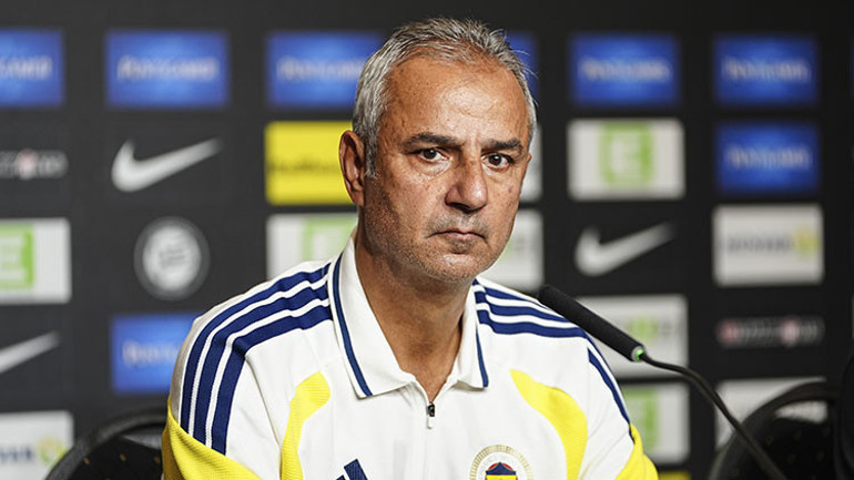 Fenerbahçeye müjde Barcelona istiyor