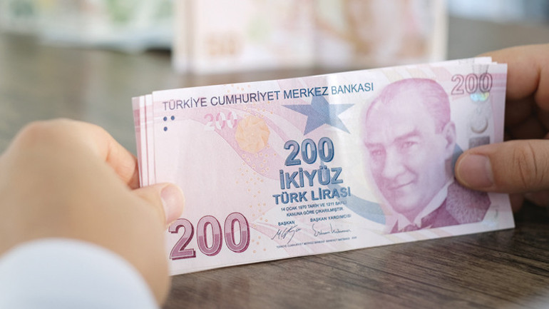Sosyal güvenlik borç yapılandırması için son günler
