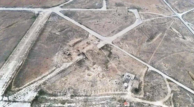 Netanyahu’nun seçim kumarı… Suriye’de tehlikeli tırmanış… Türkiye ve İsrail çatışmanın eşiğinden döndü