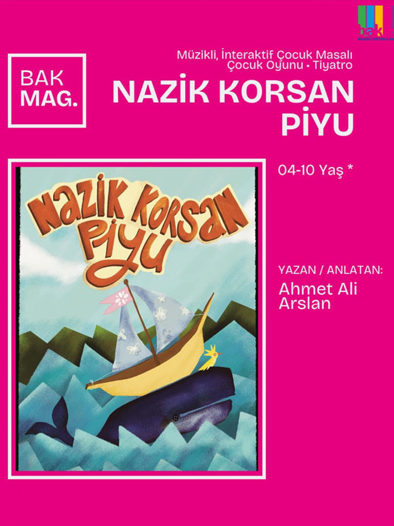 Hadi gidelim