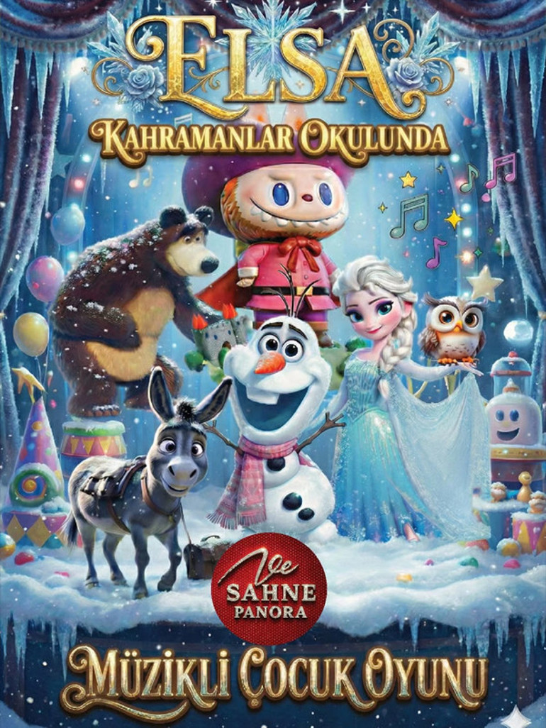 Hadi gidelim