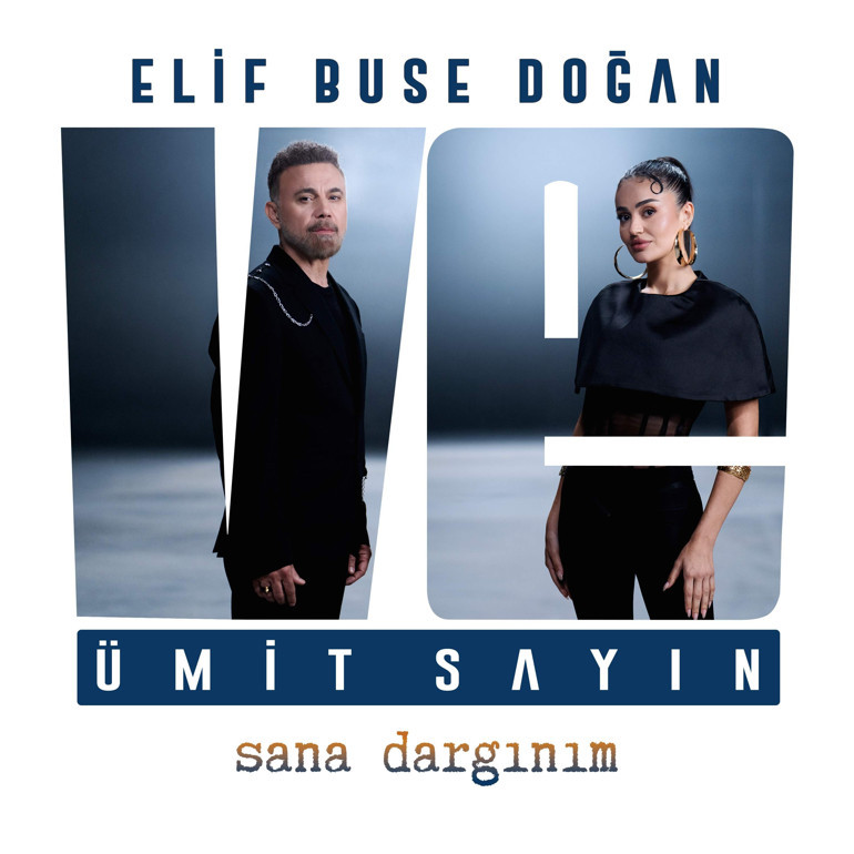 Geri dönüşler haftası