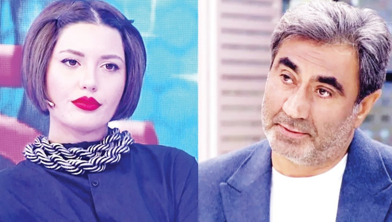 Kilosunu bir kabullense