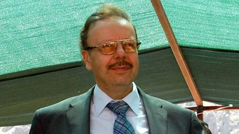 Adli Tıp incelemeleri tamamlandı… Denizolgunun naaşı yeniden defnedildi