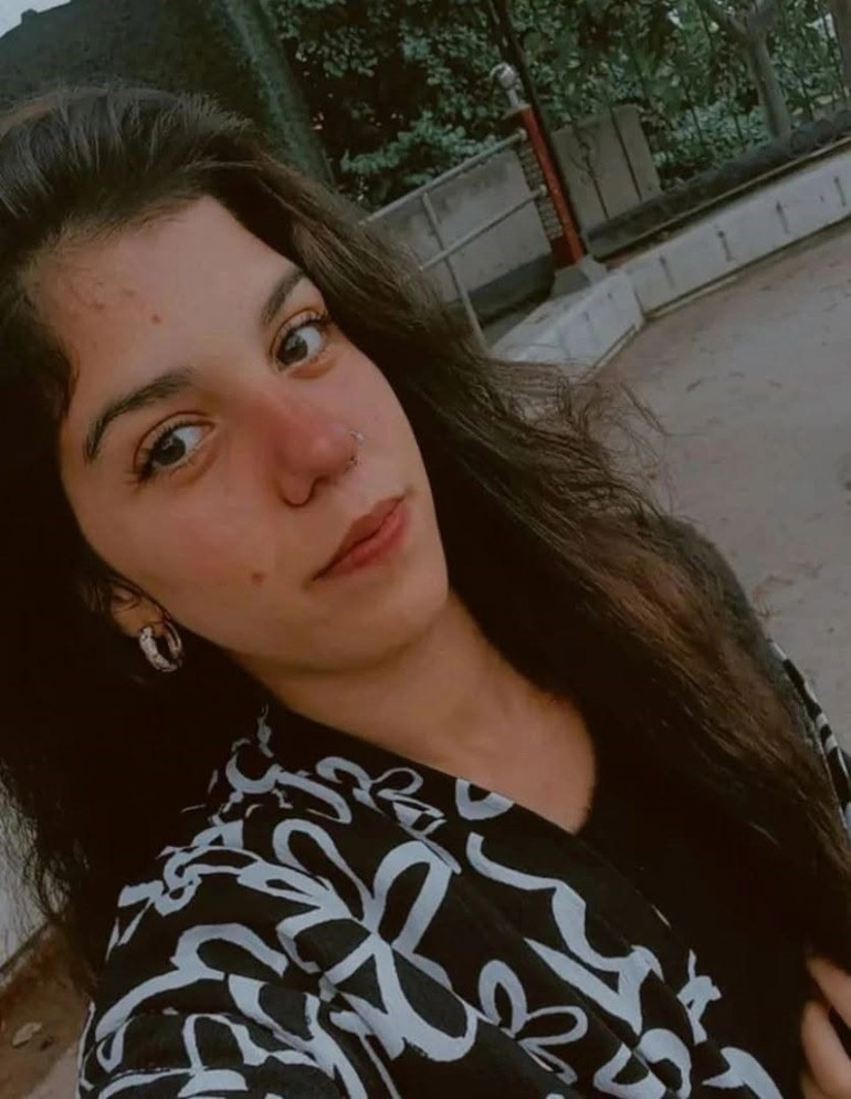  Yalovadaki vahşette anne karnındaki bebek kurtarıldı