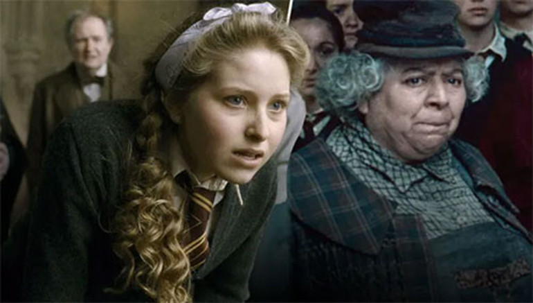 Gişe rekorları kıran filmde rol almıştı... Herkes çok zengin olduğumu sanıyor... Utanıyorum ama parasız kaldım ben