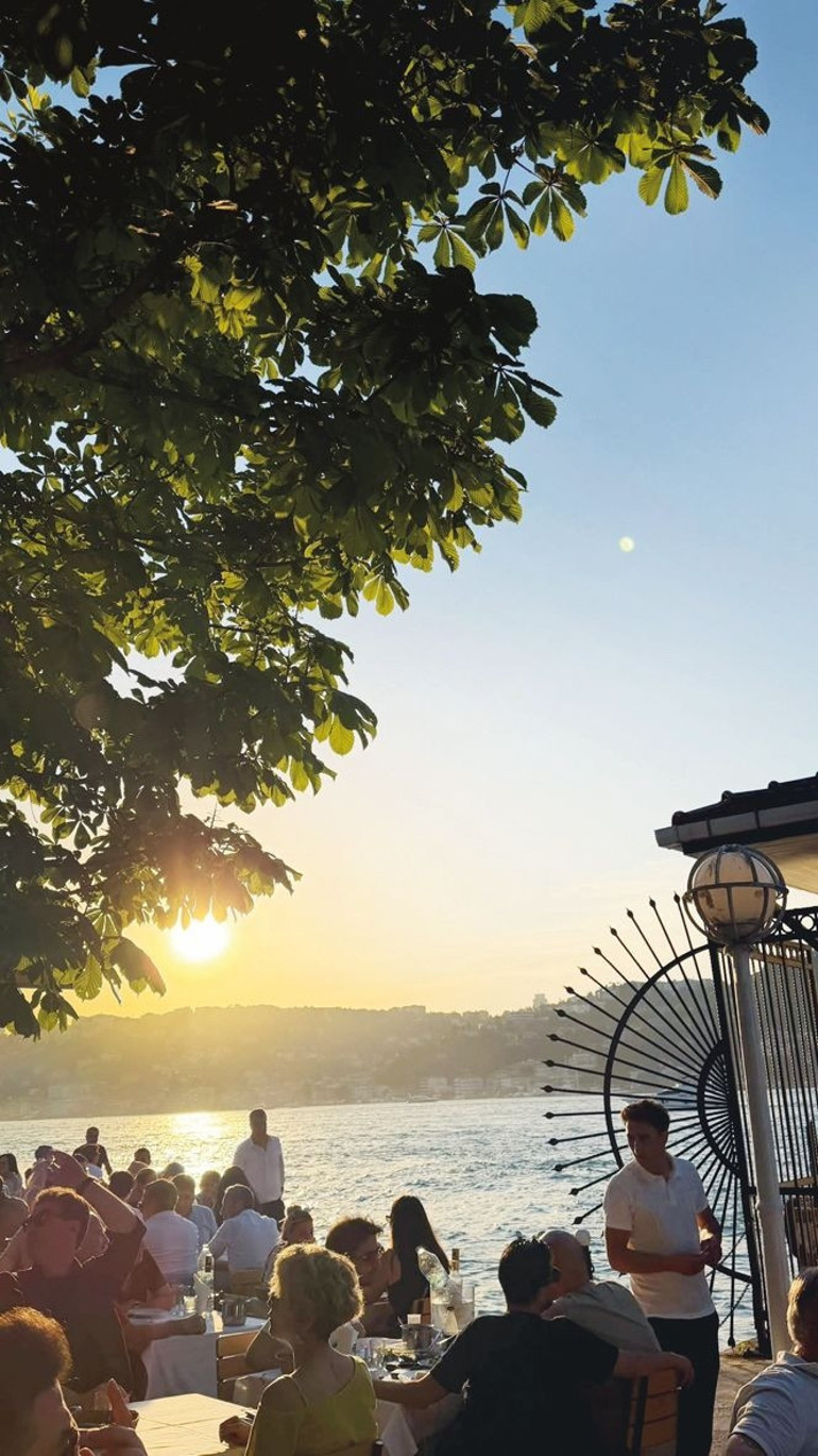 İstikamet festivaller