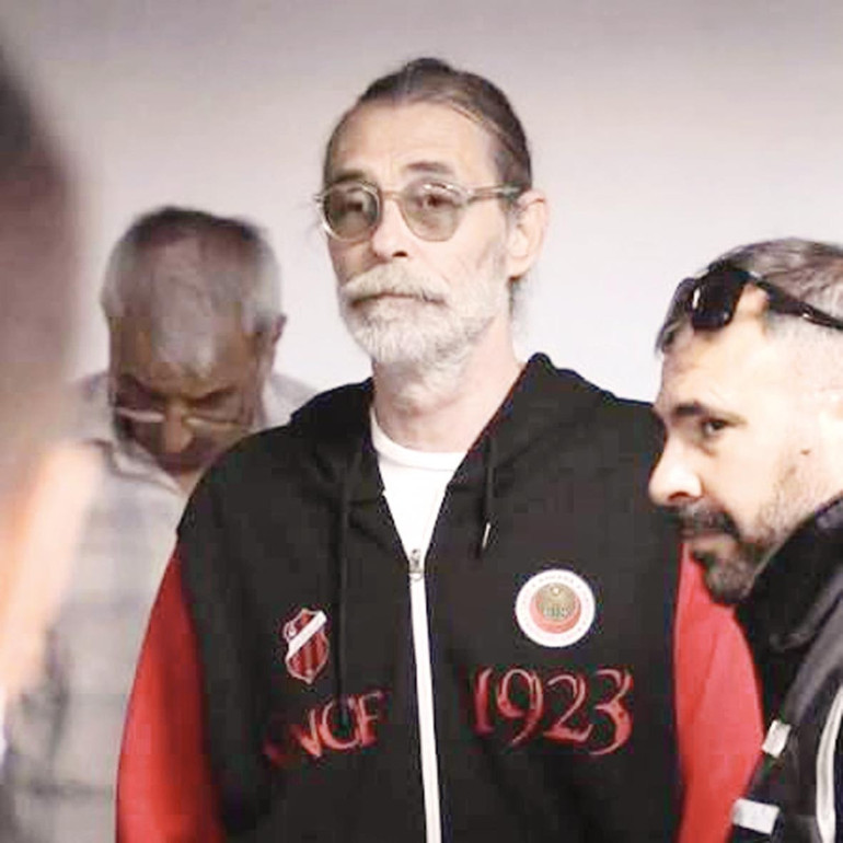 Vay taklacı vay