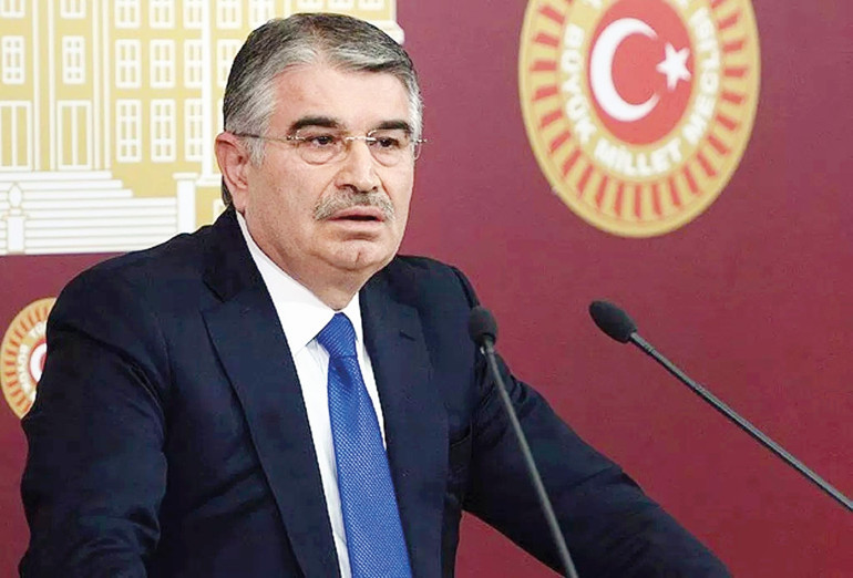 Vay taklacı vay