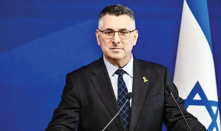 Ortadoğu’da aklıselimi korumak