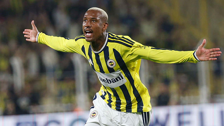 Fenerbahçede beklenmedik ayrılık iddiası