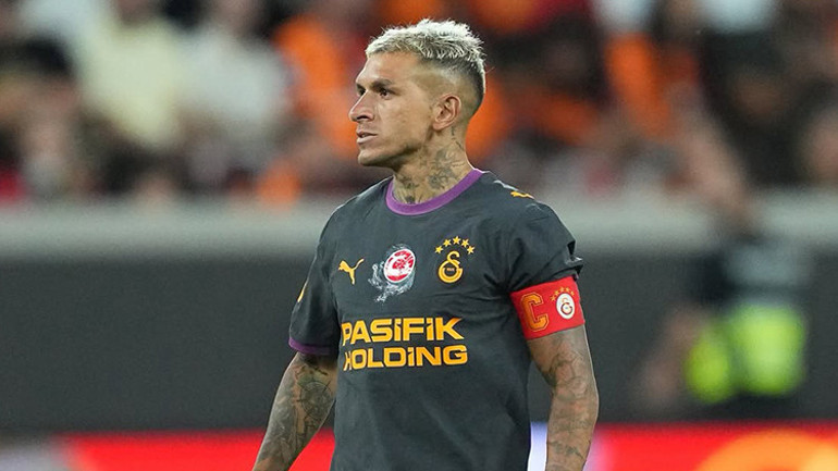 Torreira için Galatasaraya resmi teklif yapıldı Uruguaylı oyuncu ayrılıkta ısrarcı