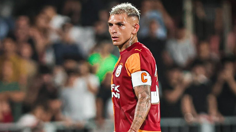 Torreira için Galatasaraya resmi teklif yapıldı Uruguaylı oyuncu ayrılıkta ısrarcı