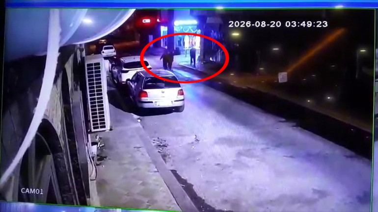 Kocaelide denizde ölü bulunan 3 kardeşe acı veda Yürek yakan detaylar ortaya çıktı
