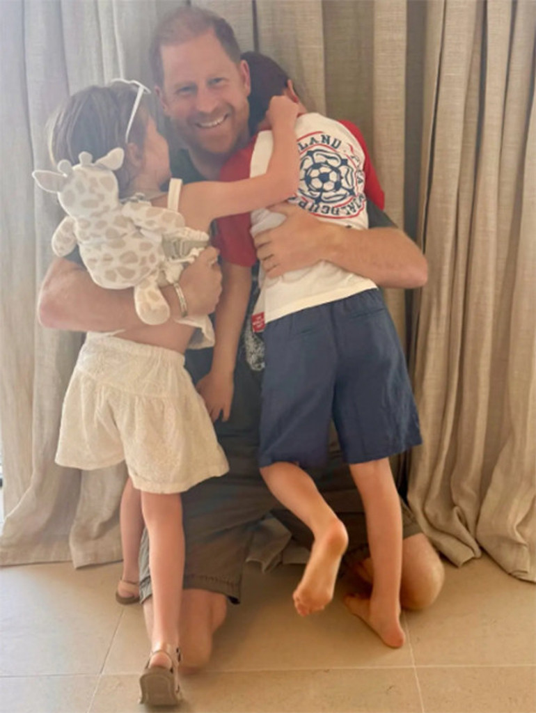  Belki de aile faciası olacak
