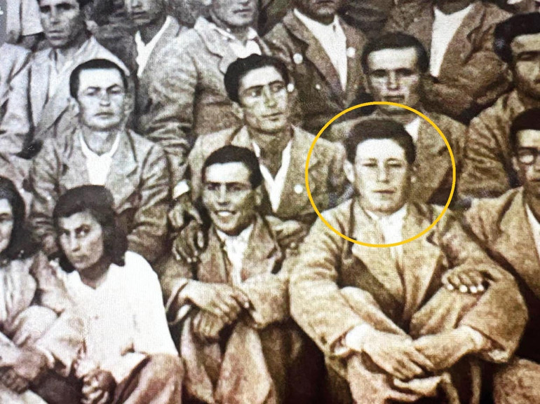 100 yaşında bir öğretmenden uzun yaşam ve Cumhuriyet dersleri