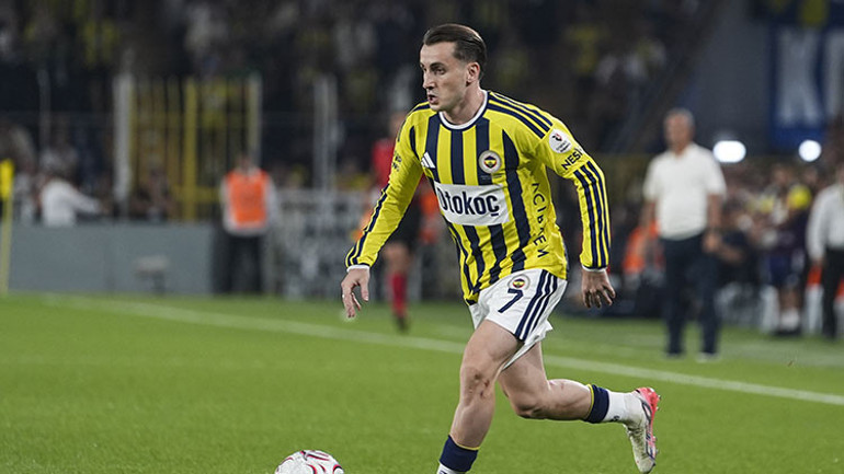 Asıl galibiyet orada