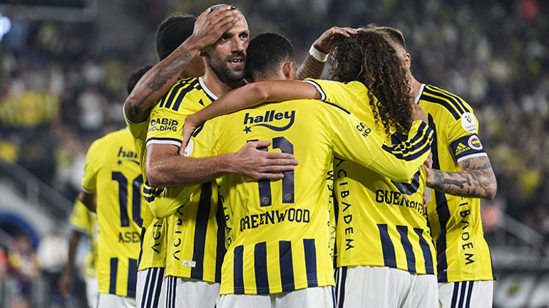 Asıl galibiyet orada