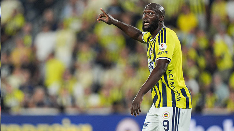Asıl galibiyet orada