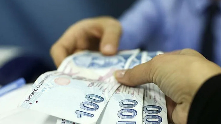 Maaşı geciken işçiye kıdem tazminatı hakkı