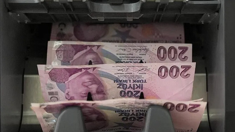Maaşı geciken işçiye kıdem tazminatı hakkı