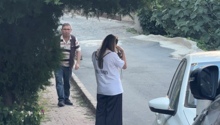 Nişantaşında yalnız yaşayan 69 yaşındaki adam evinde ölü bulundu