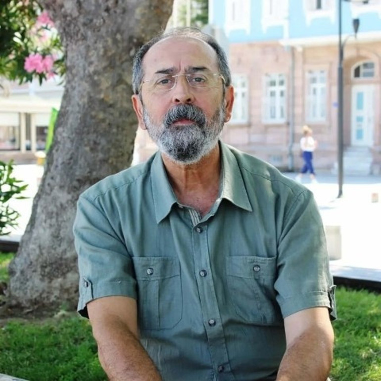 Sıcaklık daha da artacak