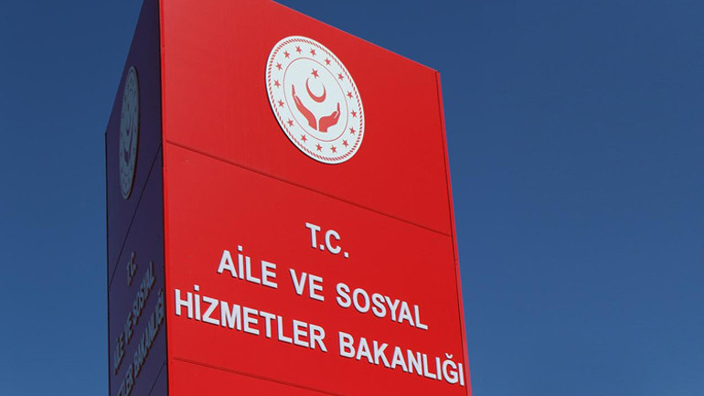  Başvurular e-Devletten yapılıyor