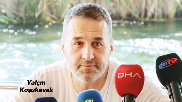 Kosinüsü bilmem ama... Seda bacımın Z kuşağı formülü tuttu