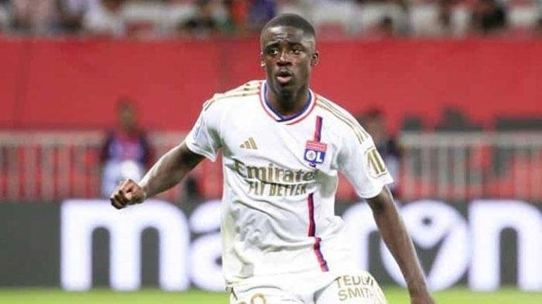 Fenerbahçe, Barcelona’dan transfer yapıyor 20’lik yetenek
