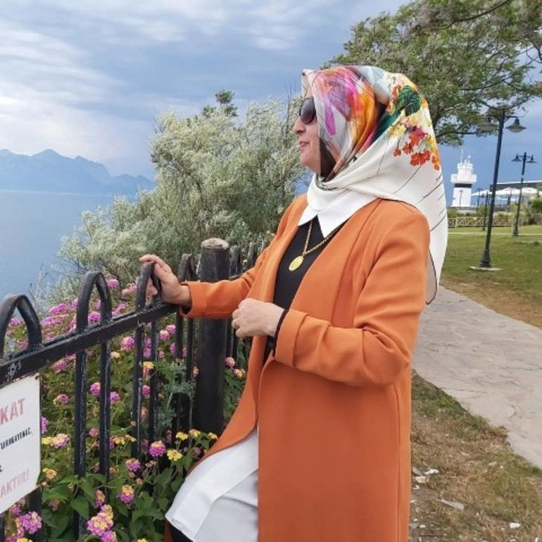Saldırganın babasının tüm mal varlığına ihtiyati haciz