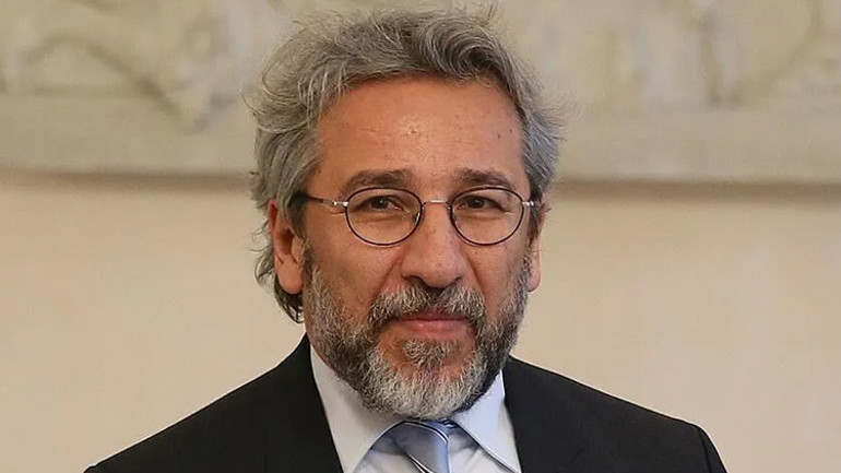 5 taşınmazı belirlendi
