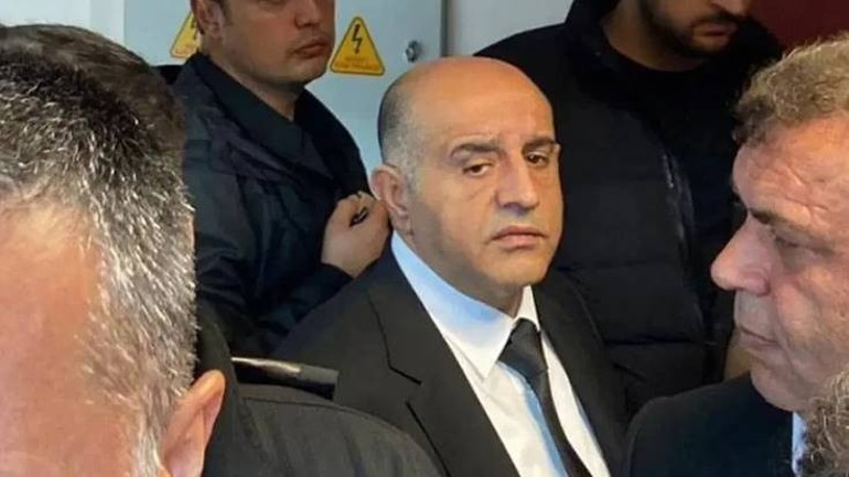 Son dakika... Aziz İhsan Aktaş davasında karar açıklanıyor... Aktaşa örgüt suçundan beraat