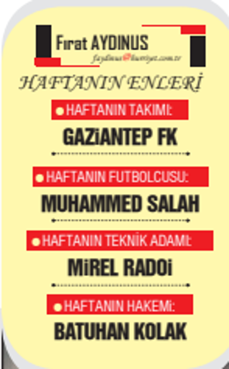 Futbol Konseyi, 4 büyükleri değerlendirdi: Batrakov yetmez, hücuma 2-3 transfer daha şart | Talisca kaliteli ama takım için lüks