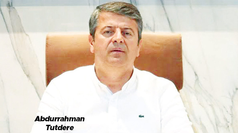 Aziz İhsan Aktaş davasında örgüt yok ‘rüşvet’ten ceza