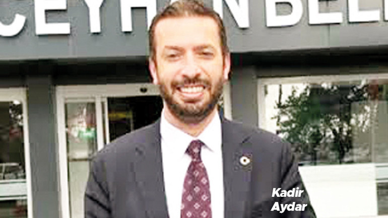 Aziz İhsan Aktaş davasında örgüt yok ‘rüşvet’ten ceza