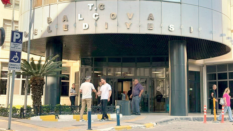 Aziz İhsan Aktaş davasında örgüt yok ‘rüşvet’ten ceza