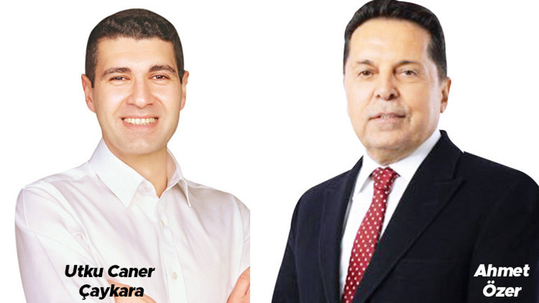 Aziz İhsan Aktaş davasında örgüt yok ‘rüşvet’ten ceza
