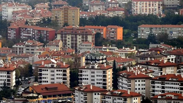 13 gözaltı