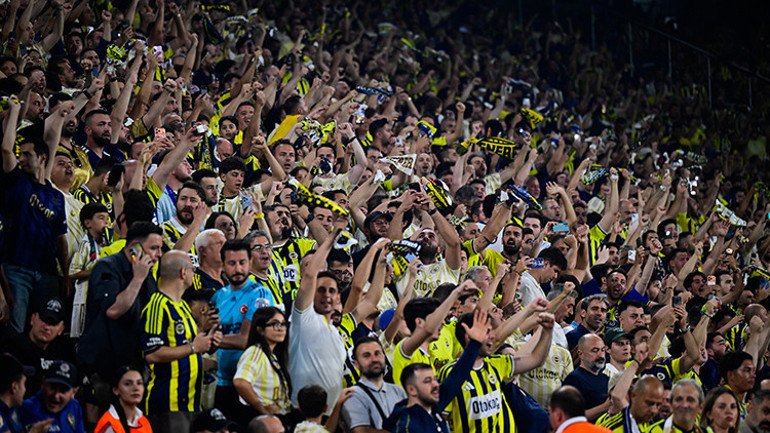  Beşiktaş kabusunu tekrar yaşamayalım