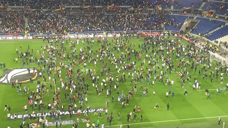  Beşiktaş kabusunu tekrar yaşamayalım